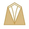 small logo on white-01.jpg