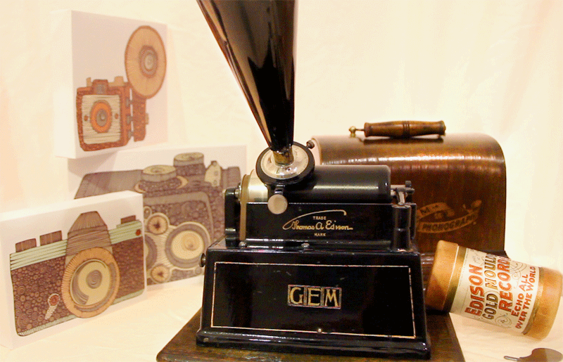 phonograph1.gif