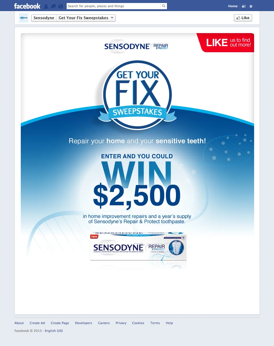 9983-4_sensodyne_getYourFixSweeps_RD1_AR1.jpg
