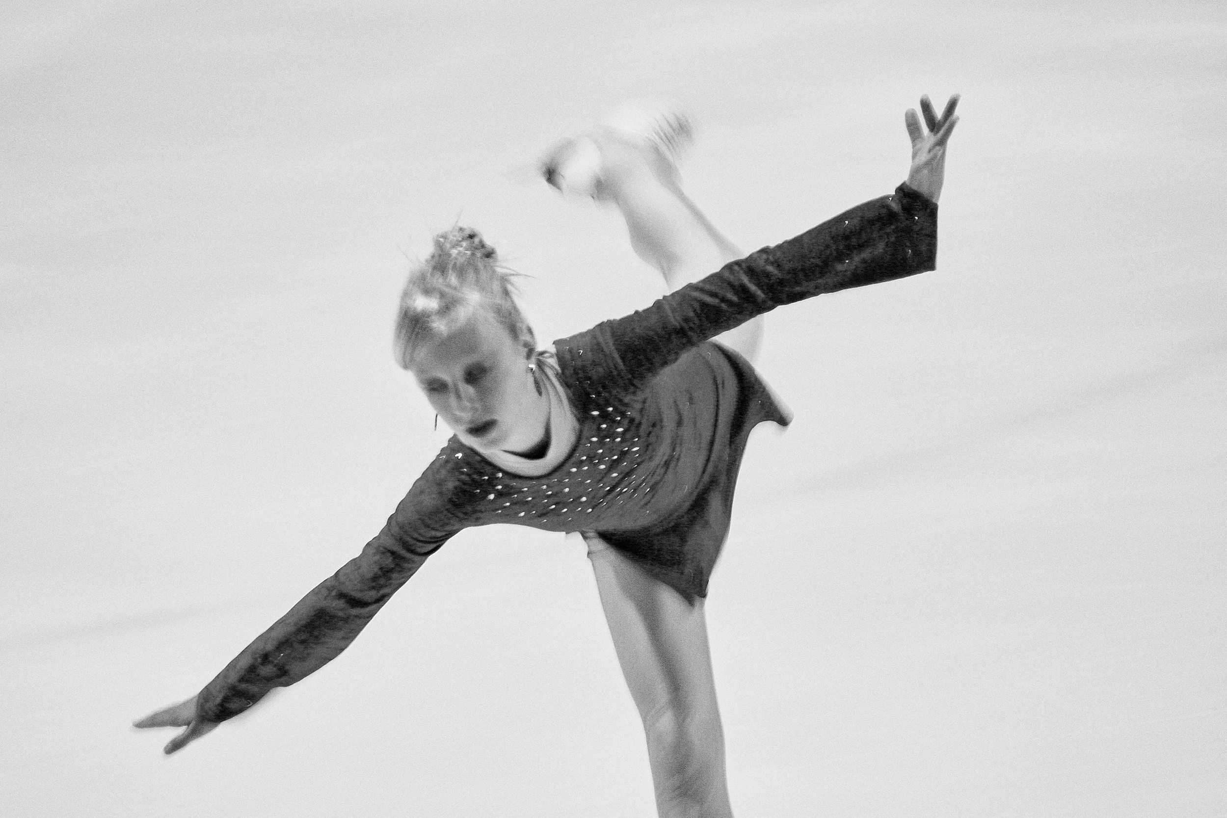 figureskate 010_EDIT.jpg