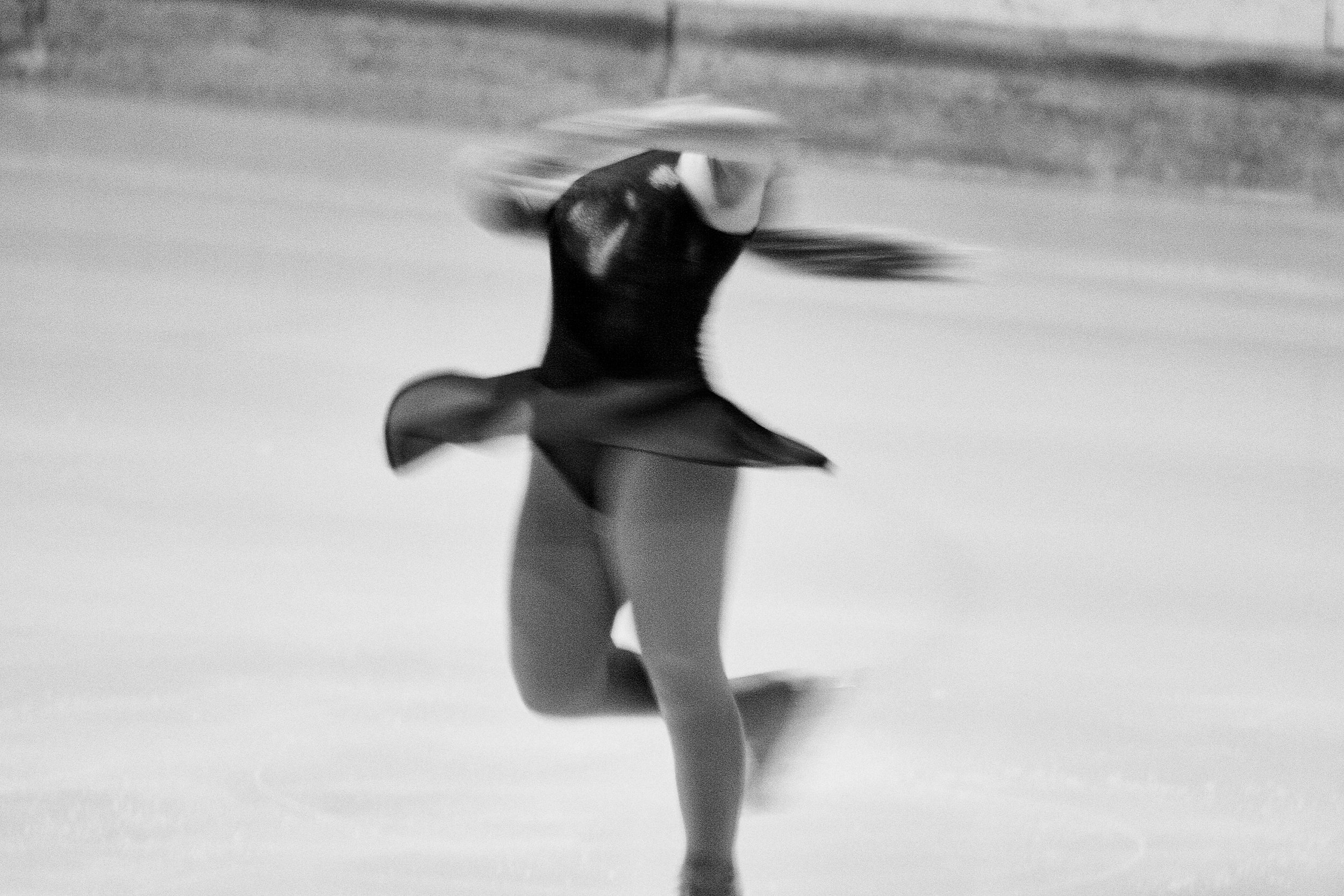 figureskate 129_EDIT.jpg