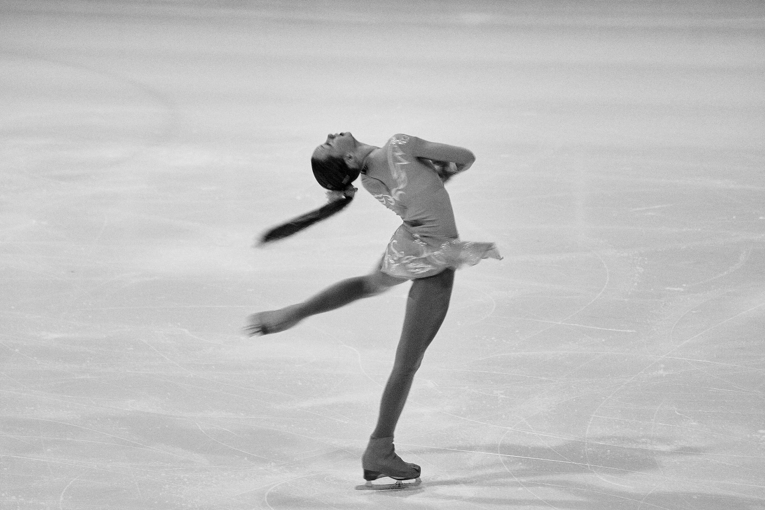 figureskate 243_EDIT.jpg