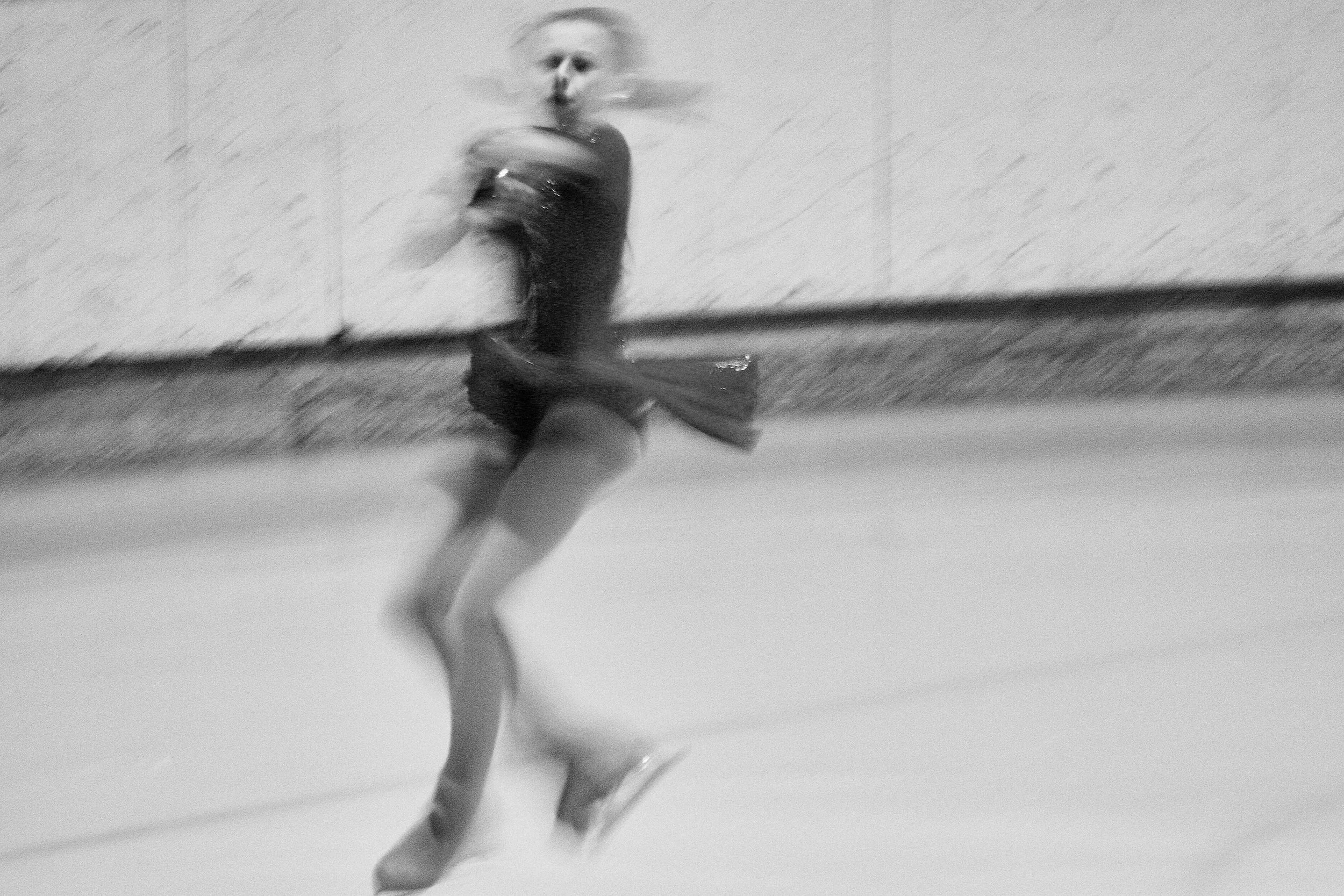 figureskate 272_EDIT.jpg