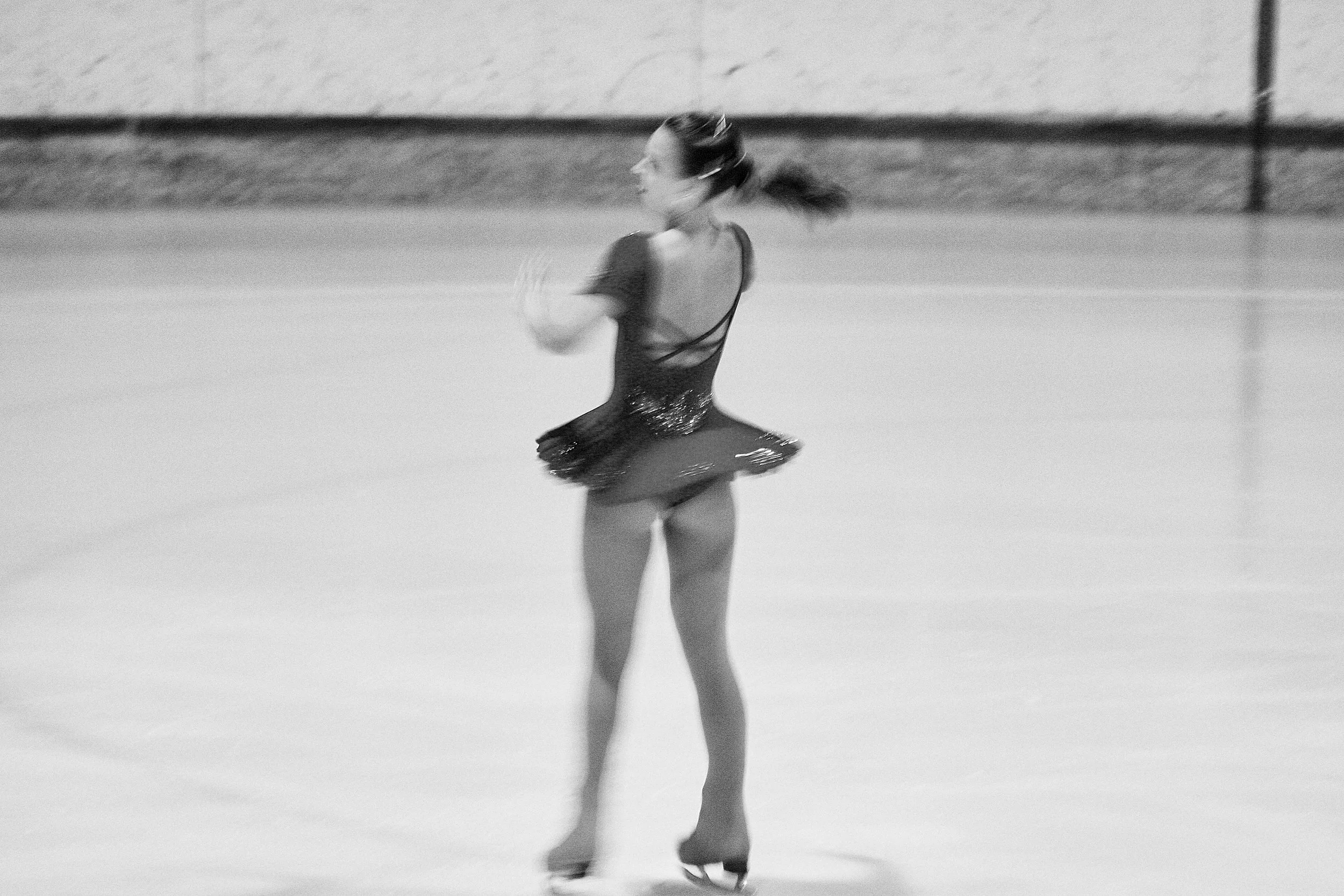 figureskate 274_EDIT.jpg