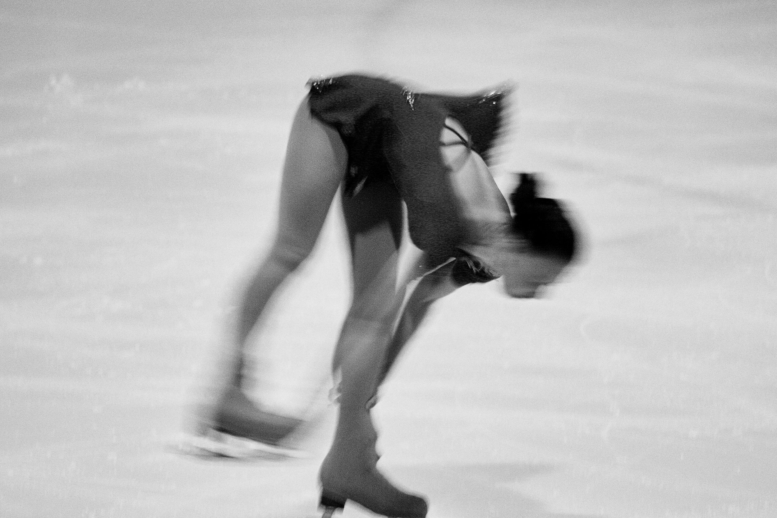 figureskate 277_EDIT.jpg