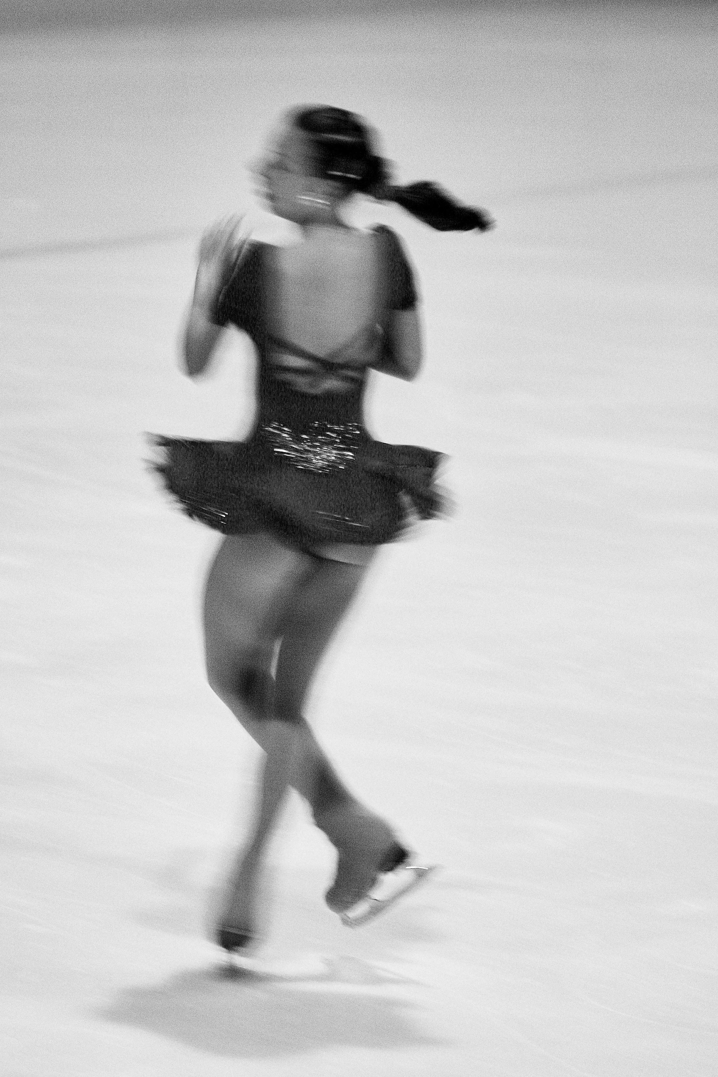 figureskate 279_EDIT.jpg