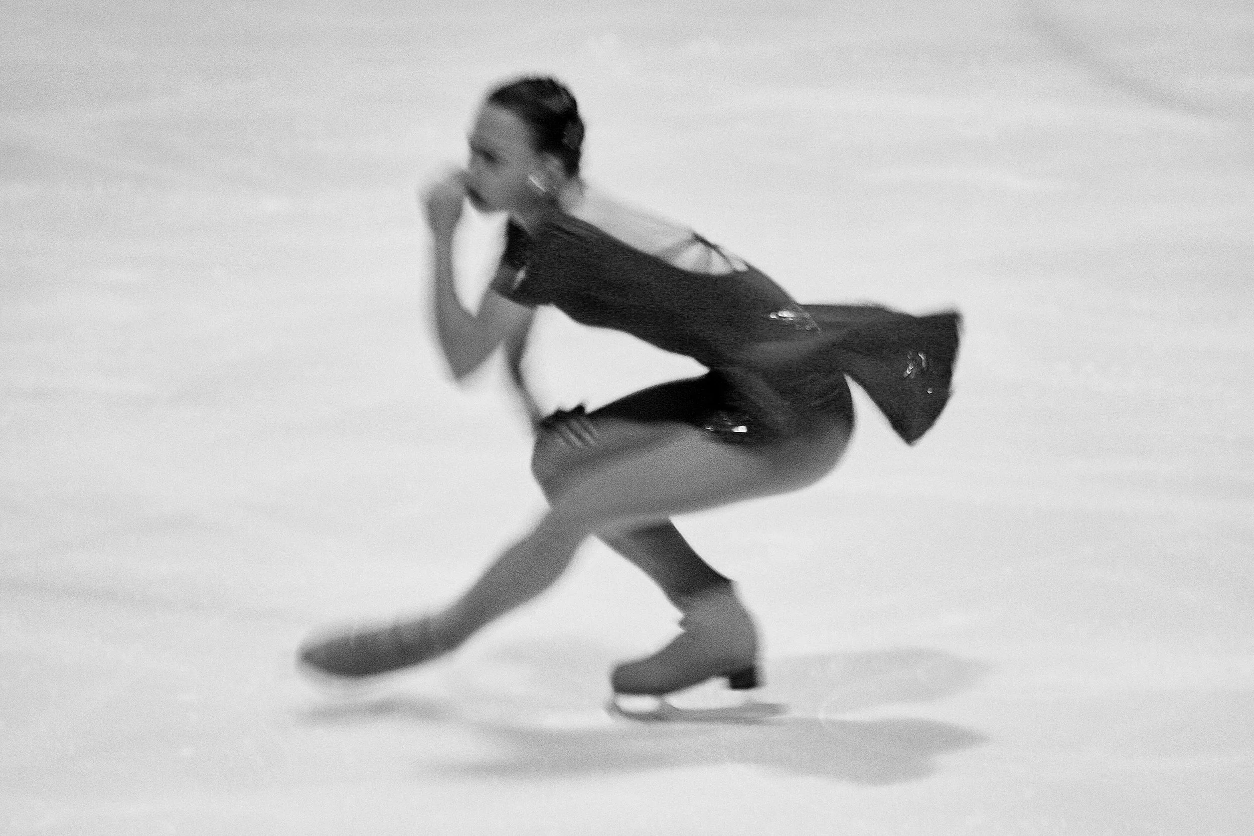figureskate 278_EDIT.jpg