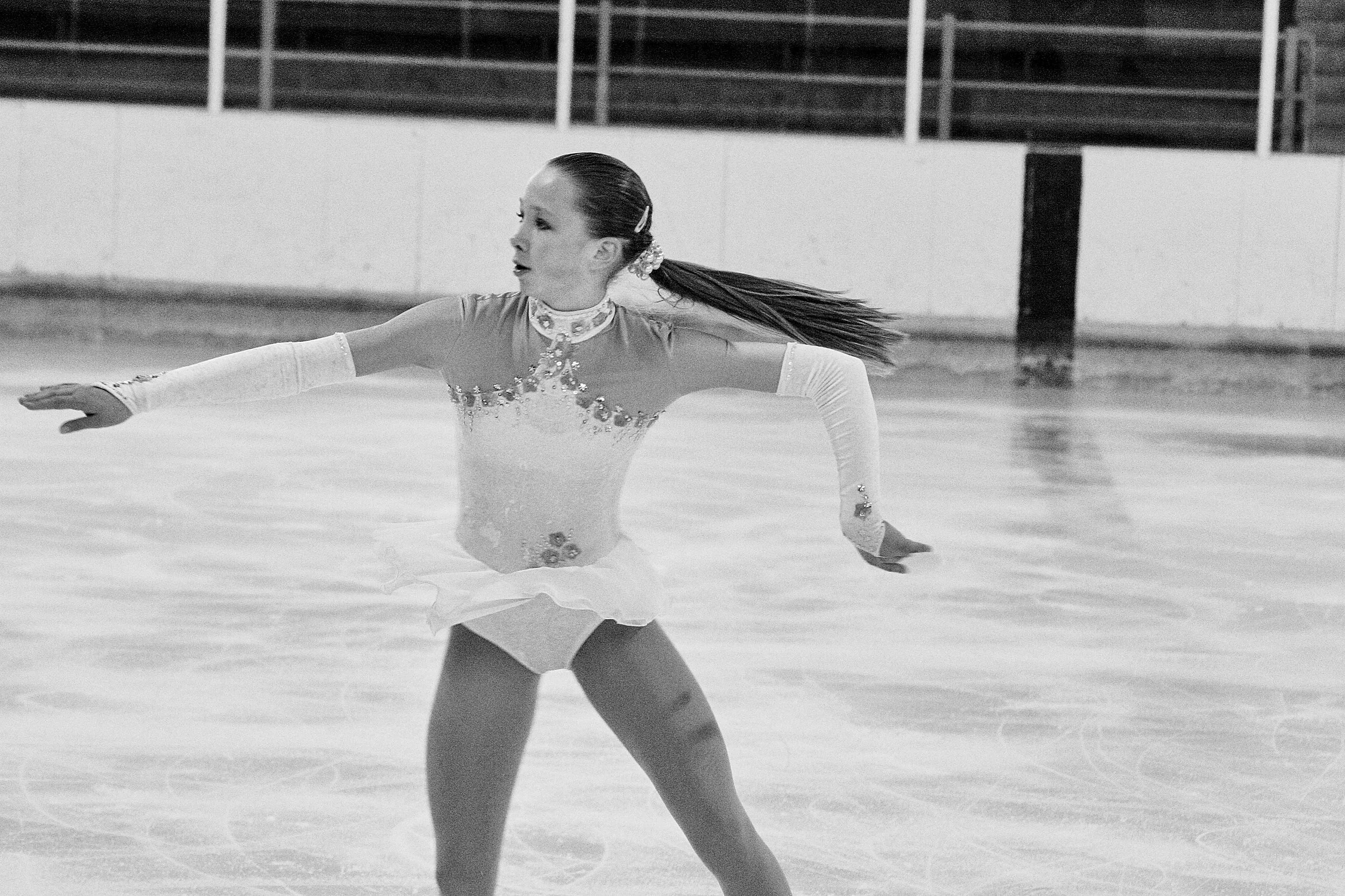 figureskate 443_EDIT.jpg