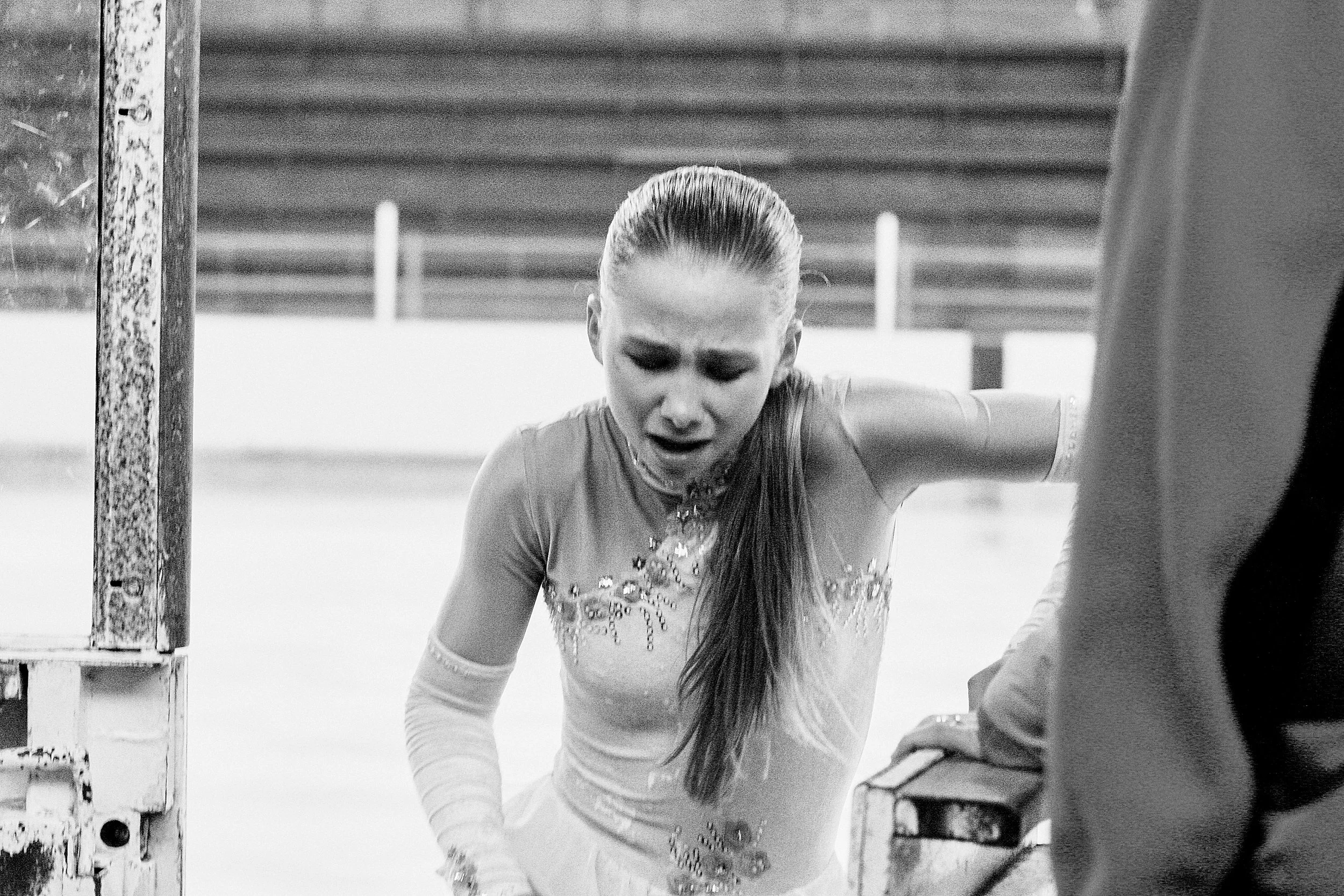 figureskate 458_EDIT.jpg
