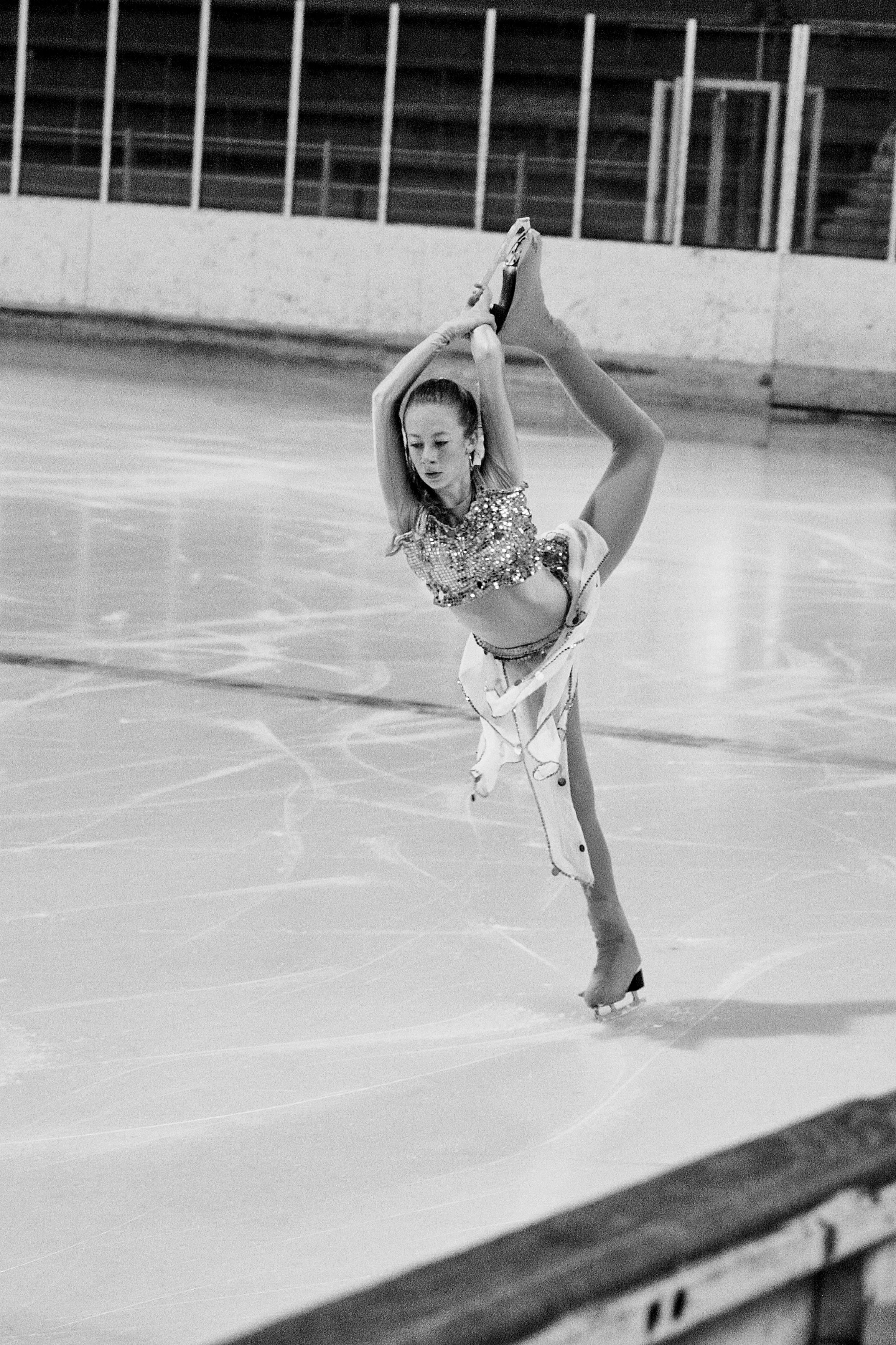 figureskate 608_EDIT.jpg