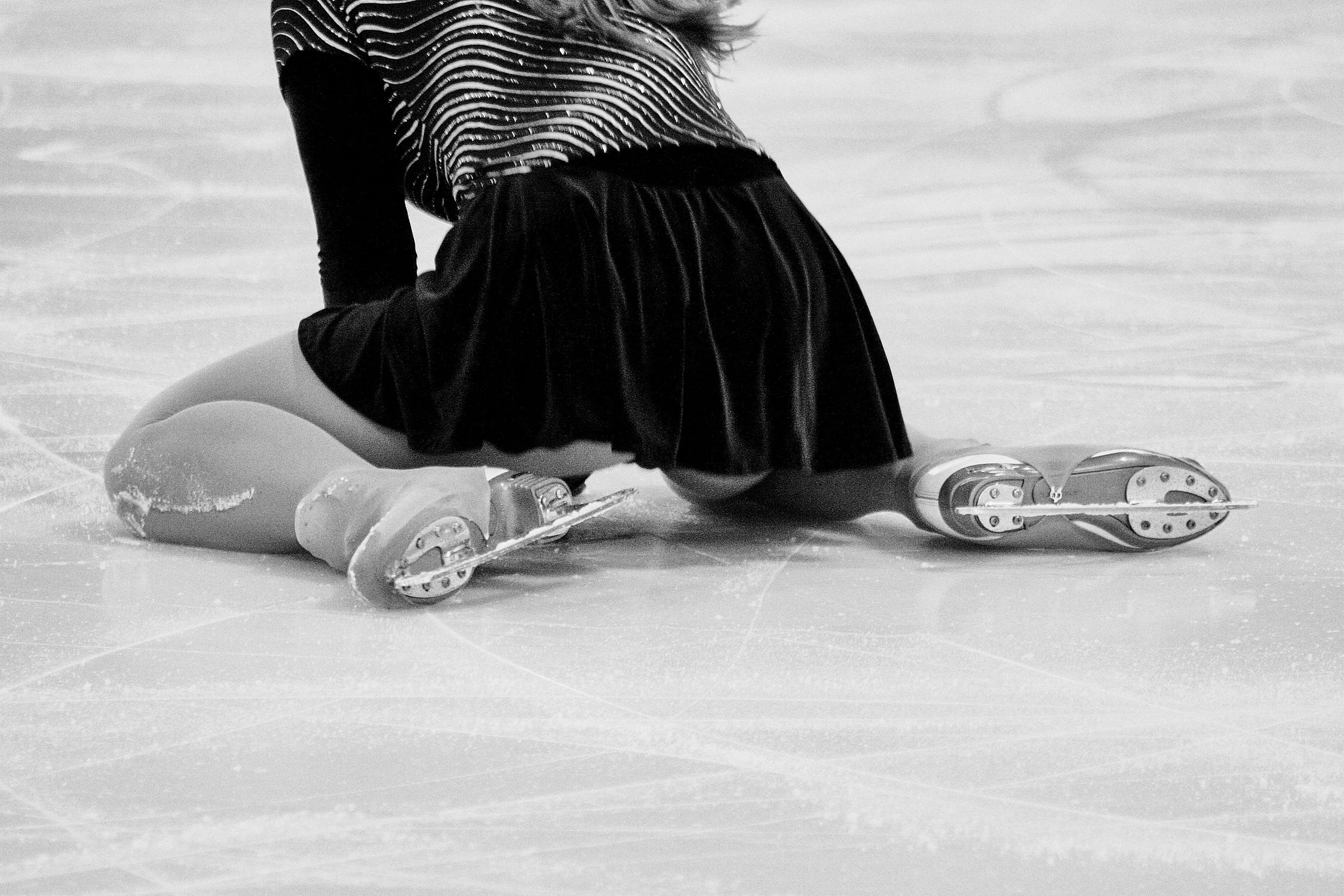 figureskate 625_EDIT.jpg