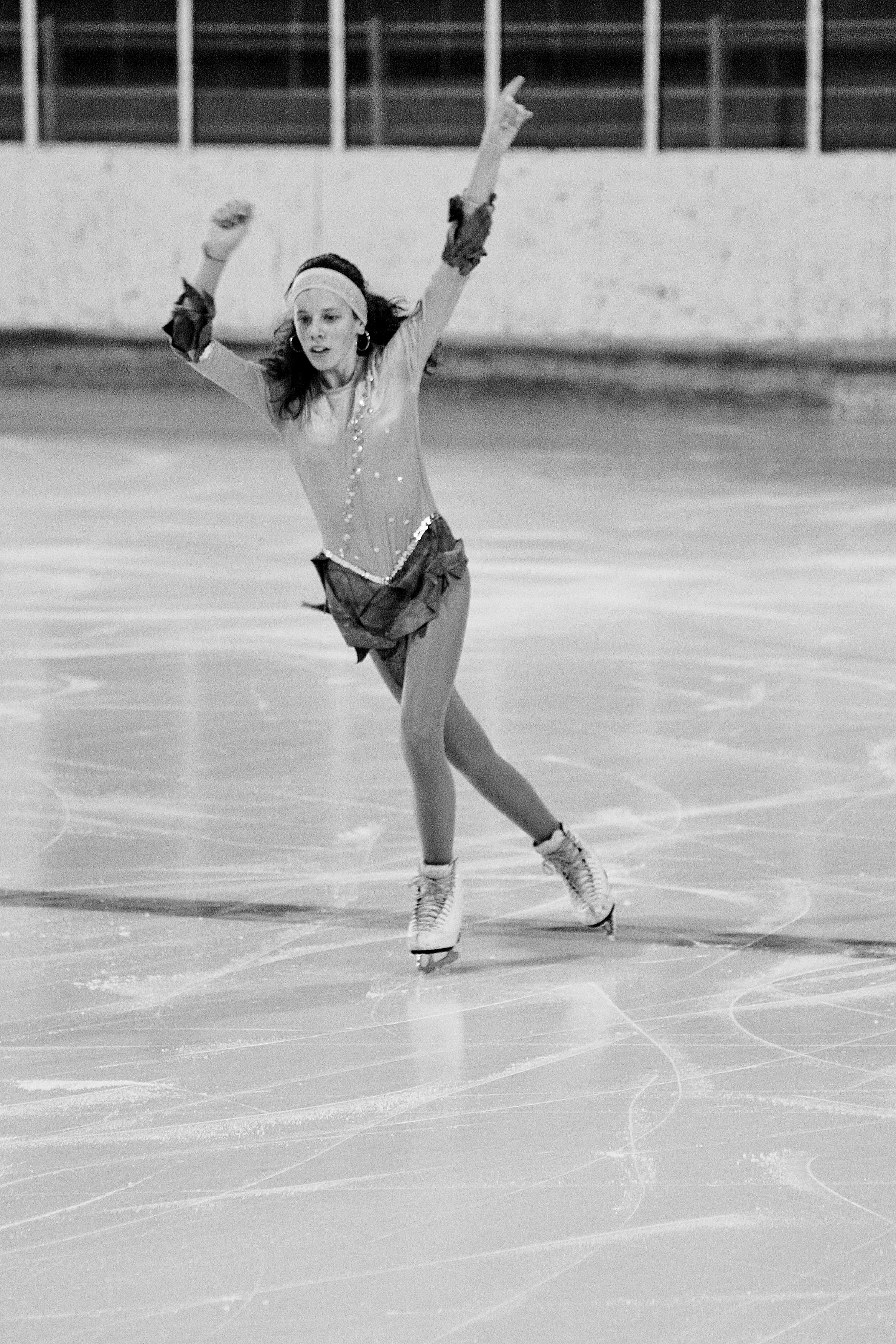 figureskate 631_EDIT.jpg