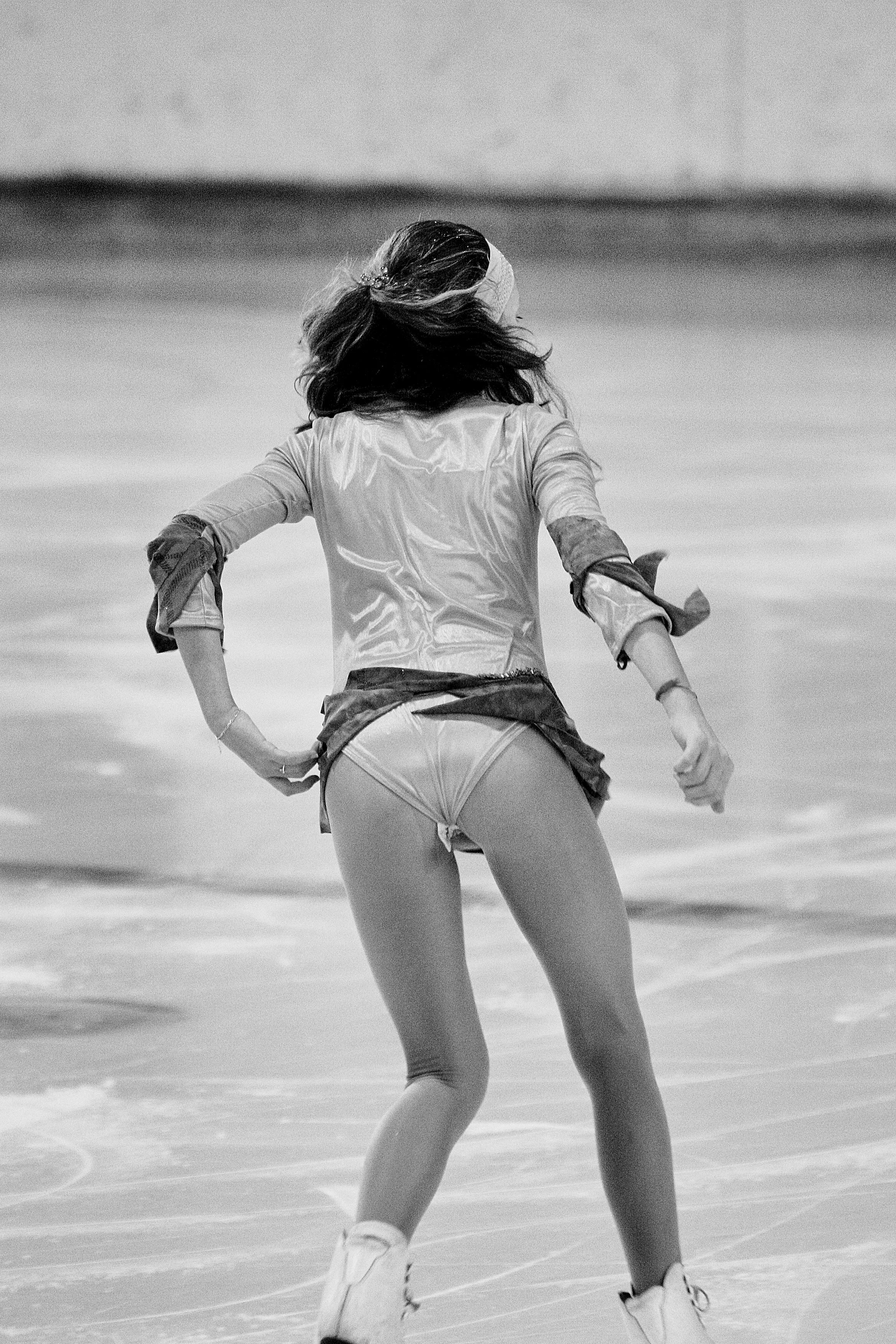 figureskate 640_EDIT.jpg