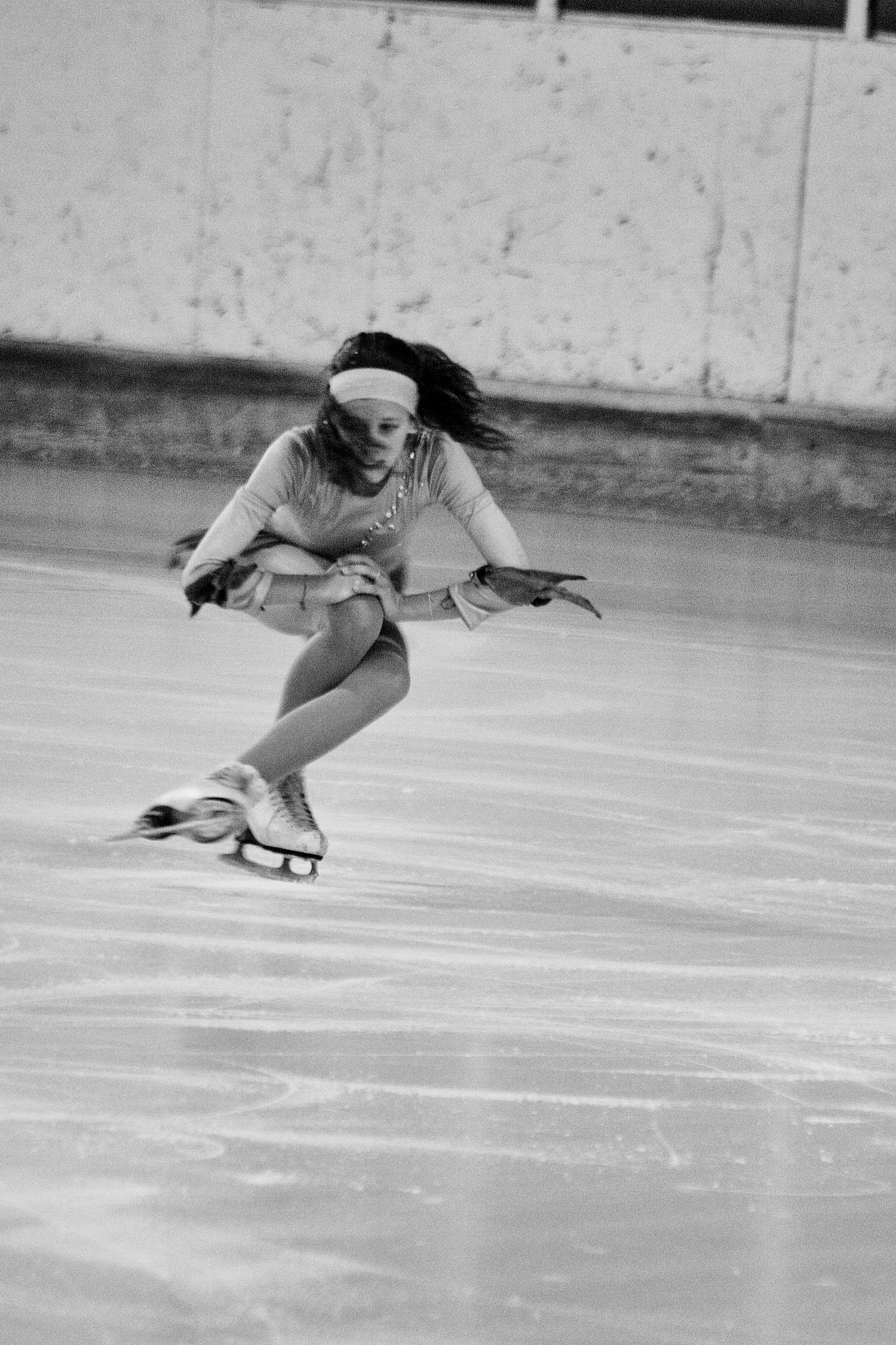 figureskate 644_EDIT.jpg