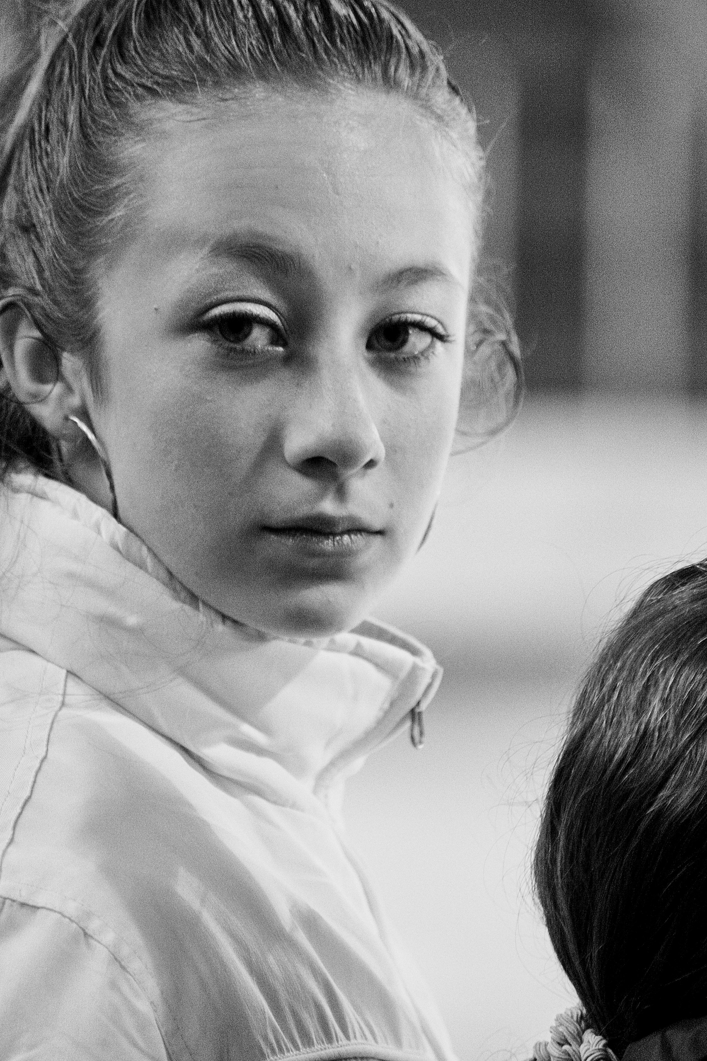 figureskate 719_EDIT.jpg