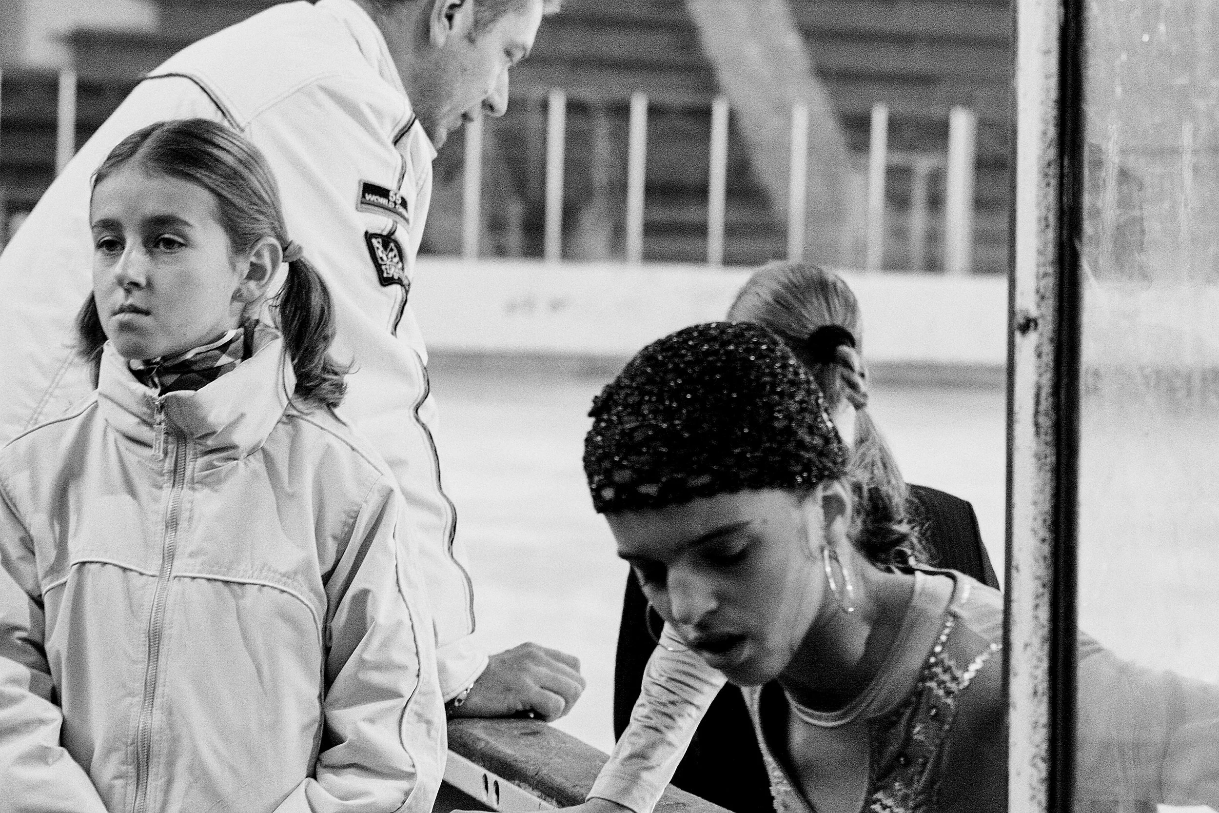 figureskate 721_EDIT.jpg