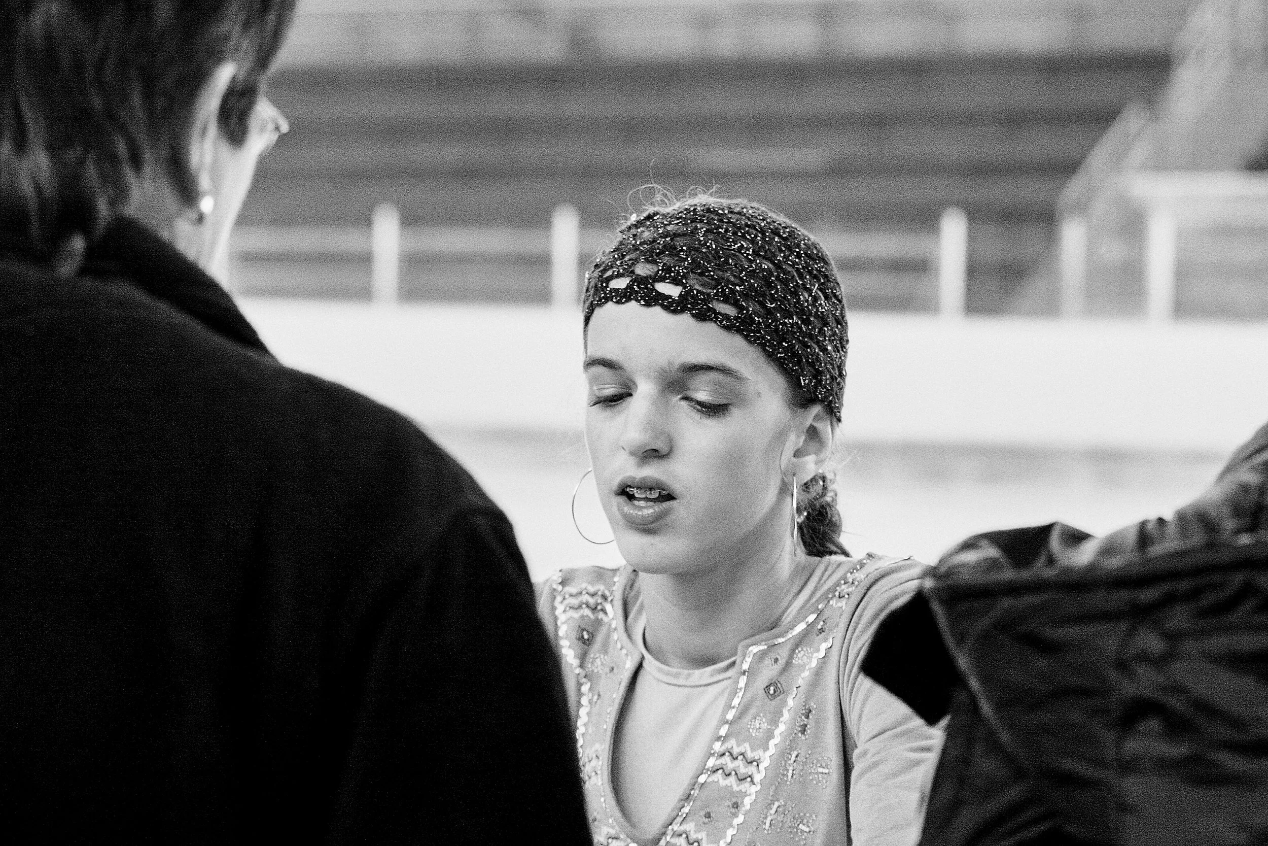 figureskate 803_EDIT.jpg