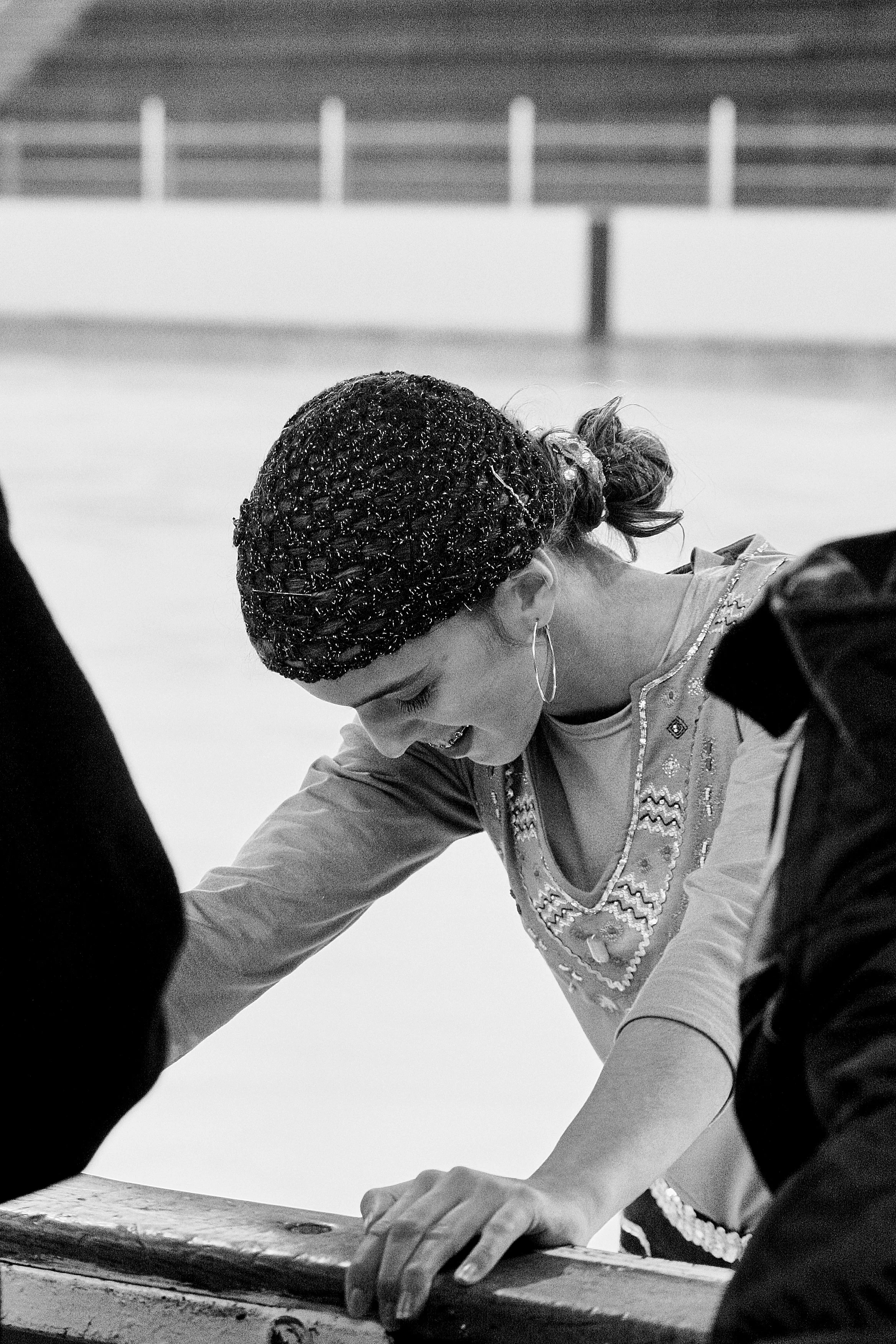 figureskate 804_EDIT.jpg