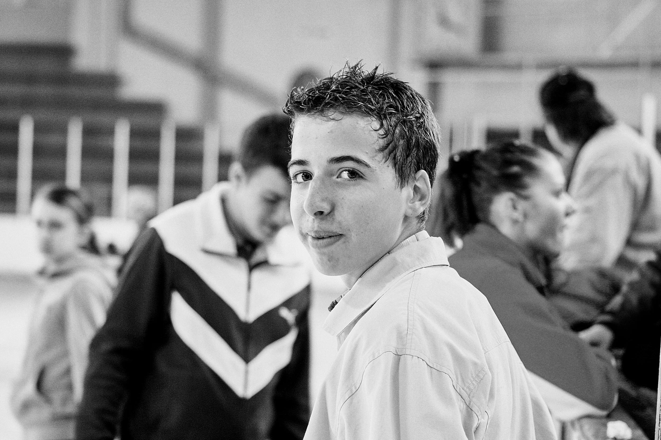 figureskate 962_EDIT.jpg