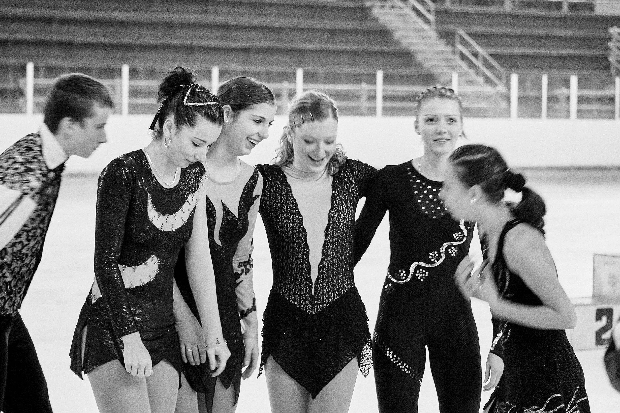 figureskate 1048_EDIT.jpg