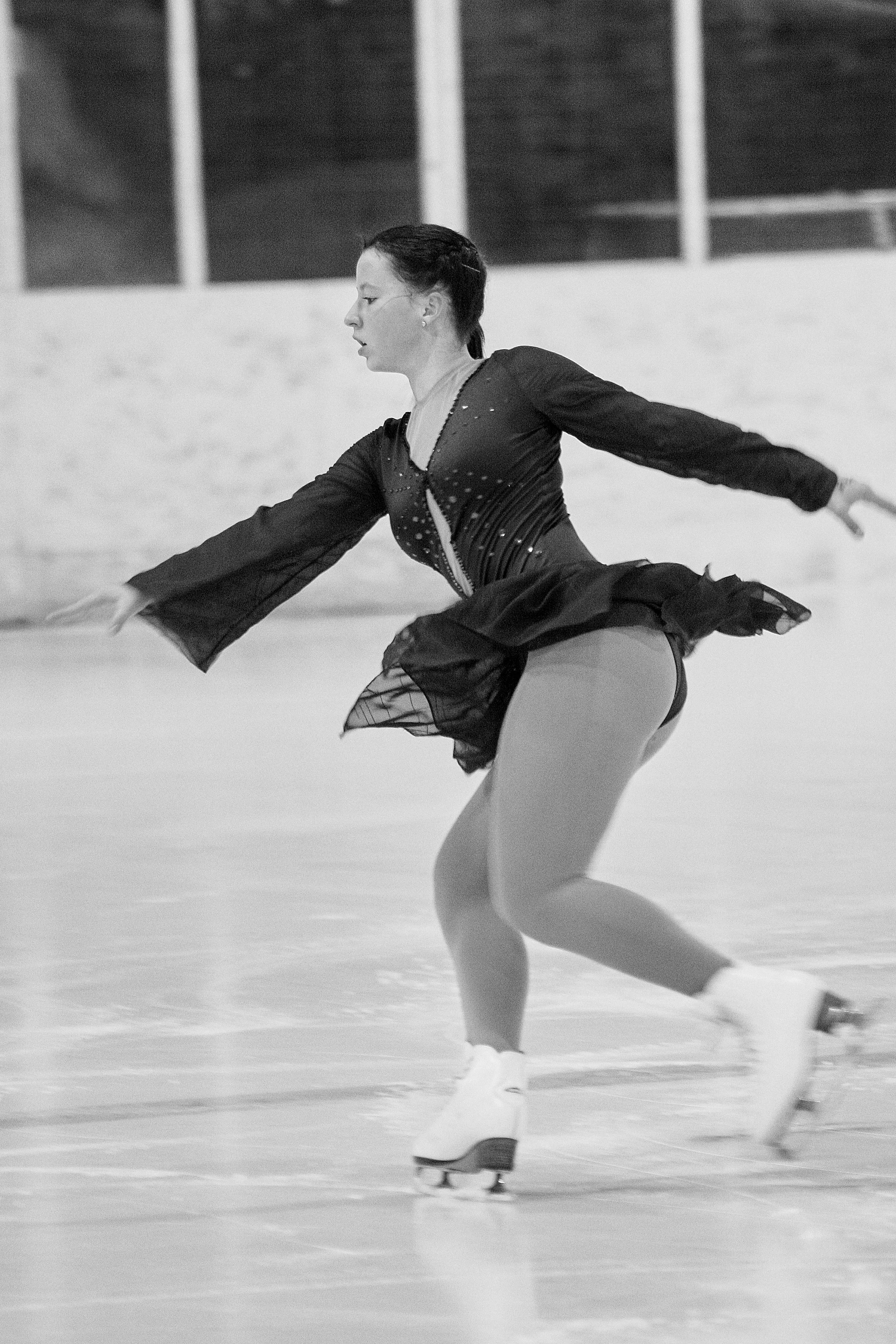 IMG_5116_EDIT.jpg