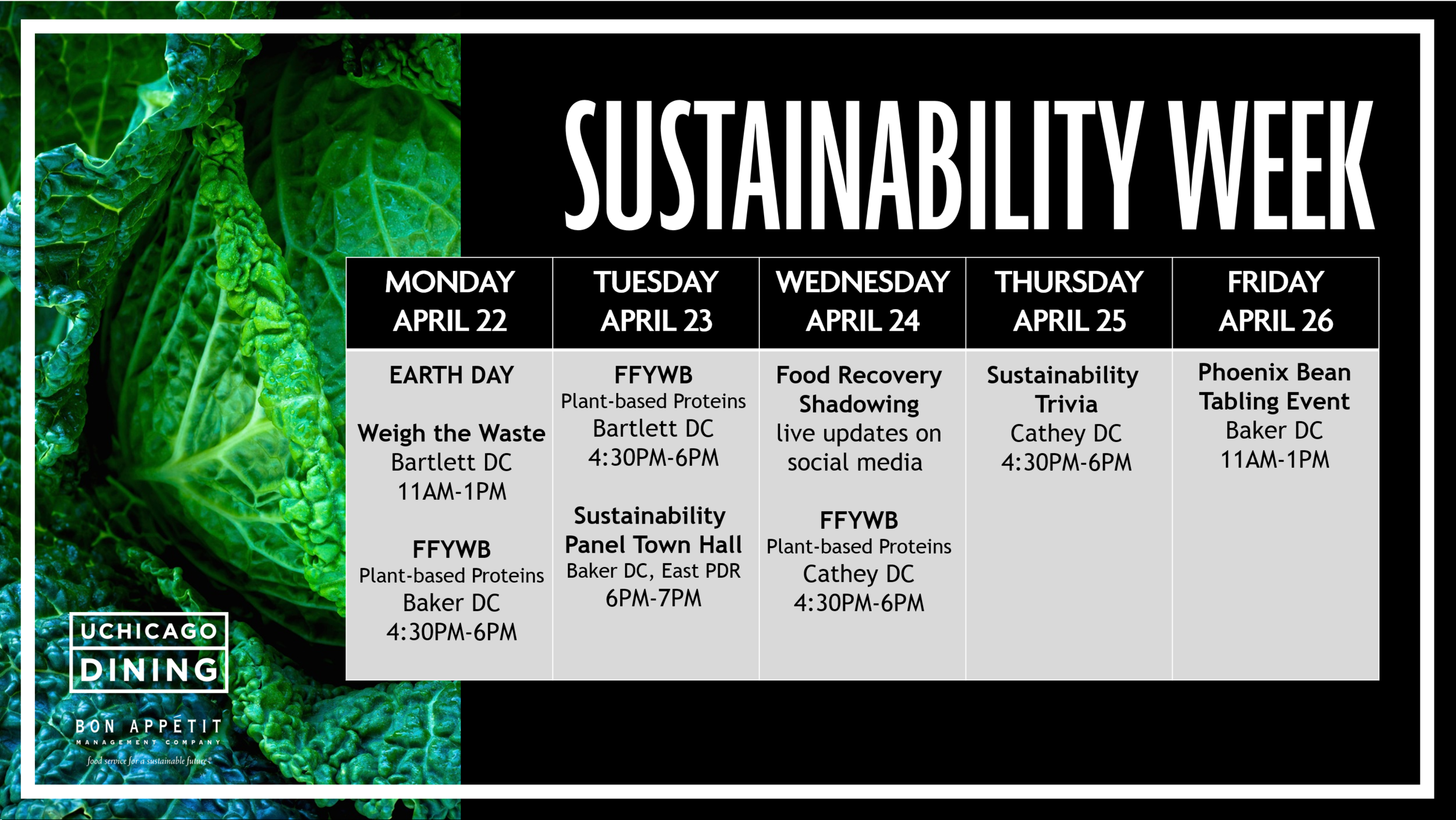 Sustainable Dining Week.png