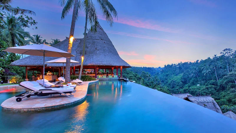 bali.jpg