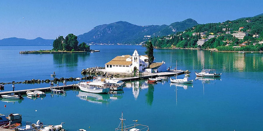 corfu-island-kerkyra.jpg