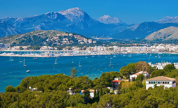 mallorca-walking-tour.jpg
