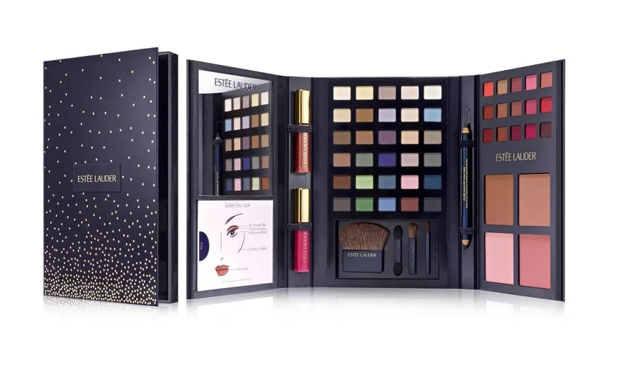 estee-lauder-christmas-color-portfolio-428x2591.jpg