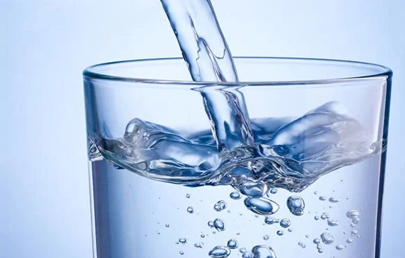 Hydration 14.jpg