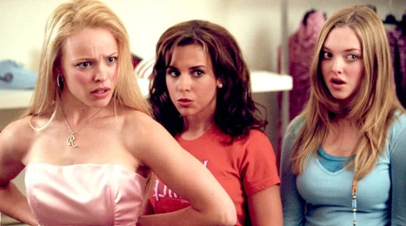 mean girls.jpg