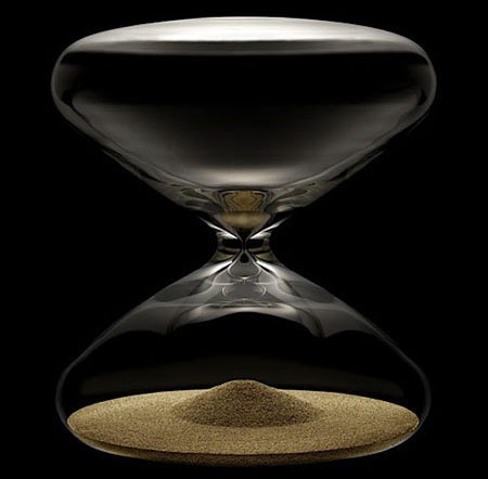 hourglass.jpeg