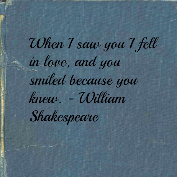 When I saw you.jpeg