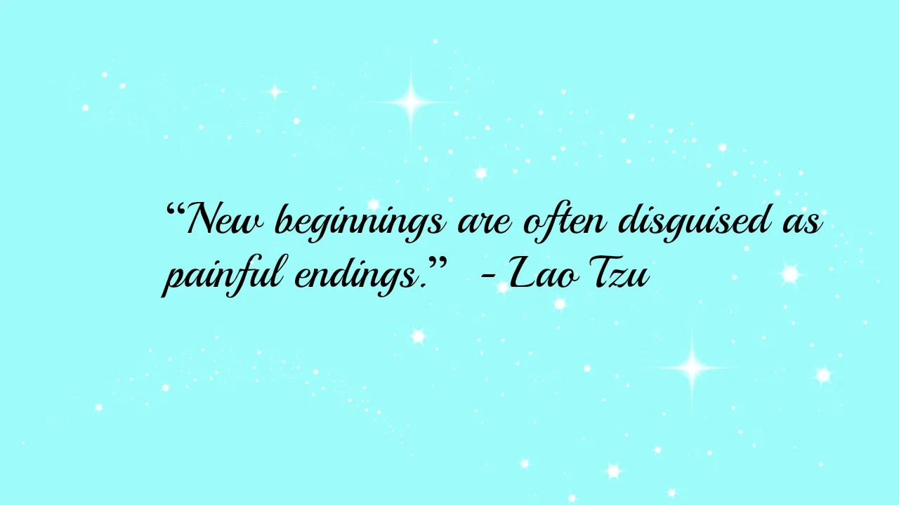 Quotes 3.jpg