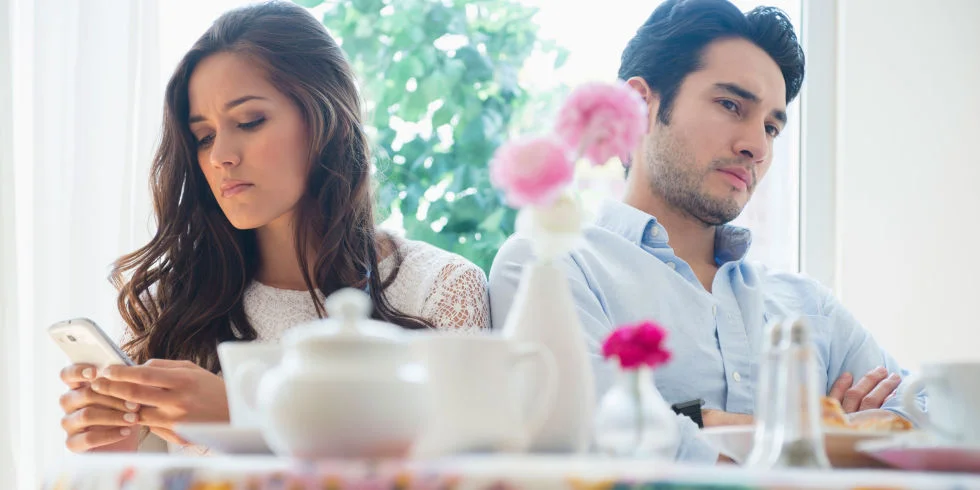 unhappy+couple.jpg