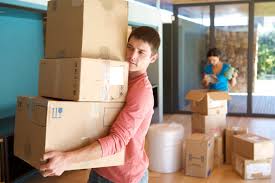 Moving.jpeg