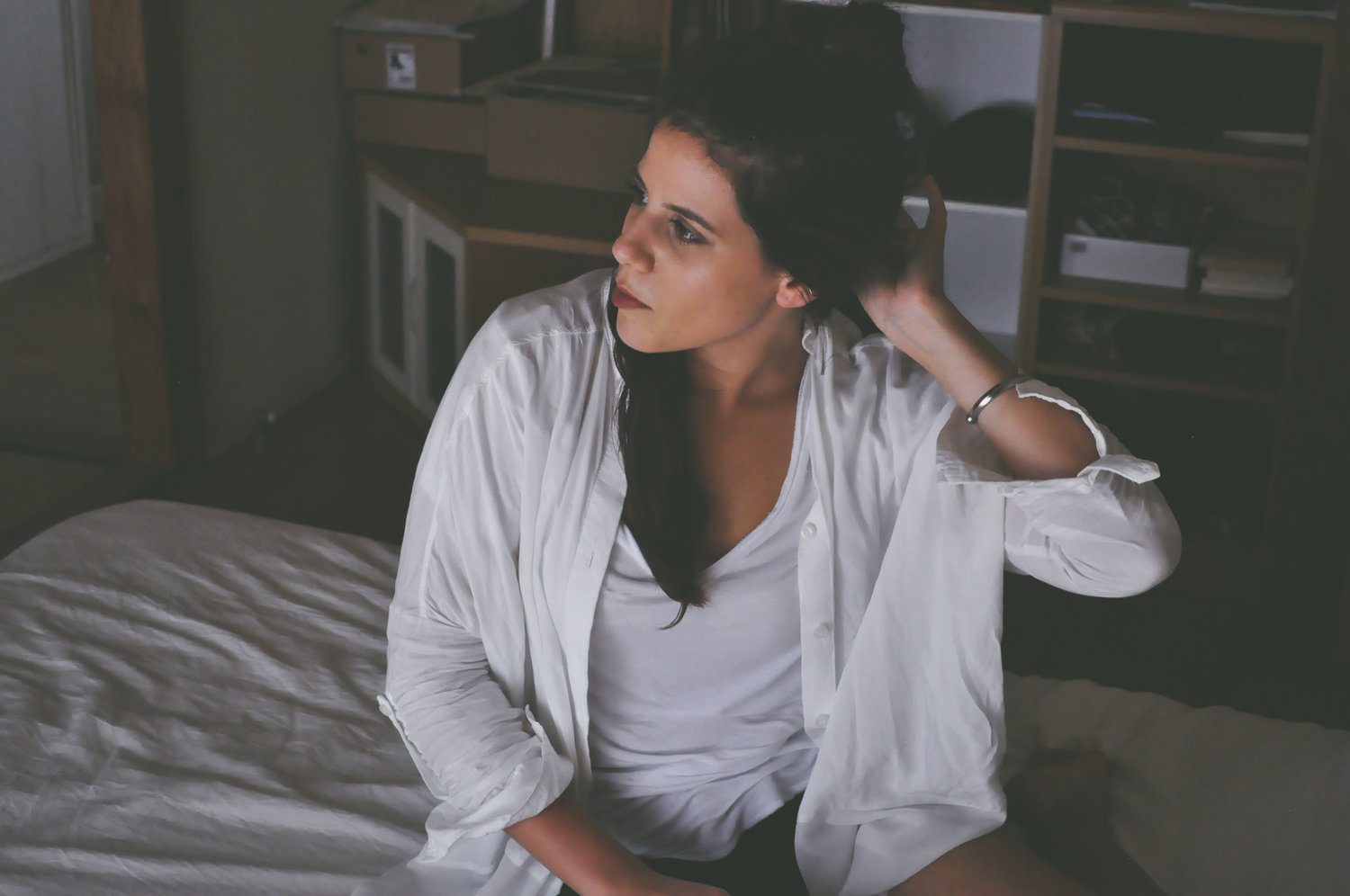 Woman waking up.jpeg