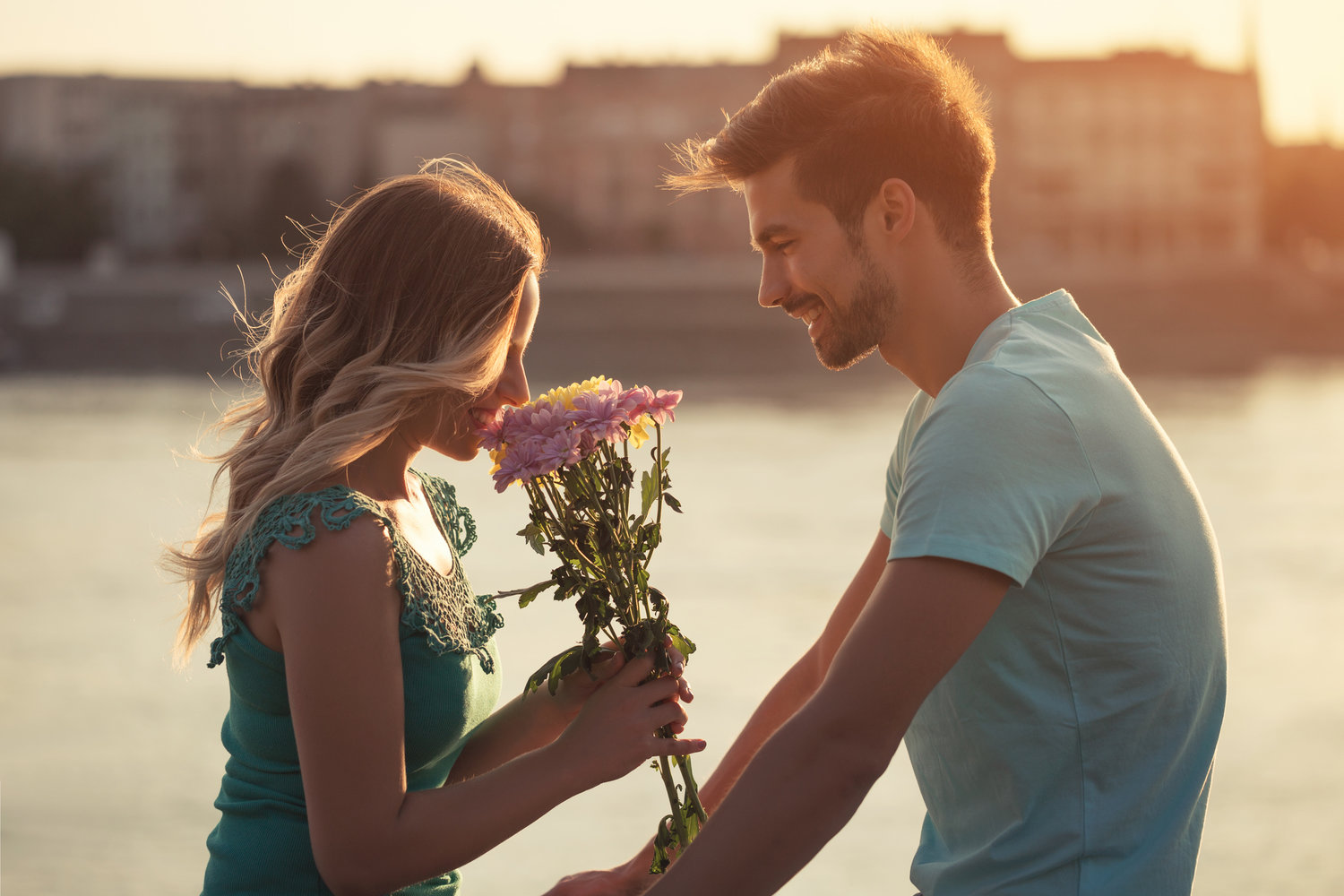 5 Signs He May Be The One.jpeg