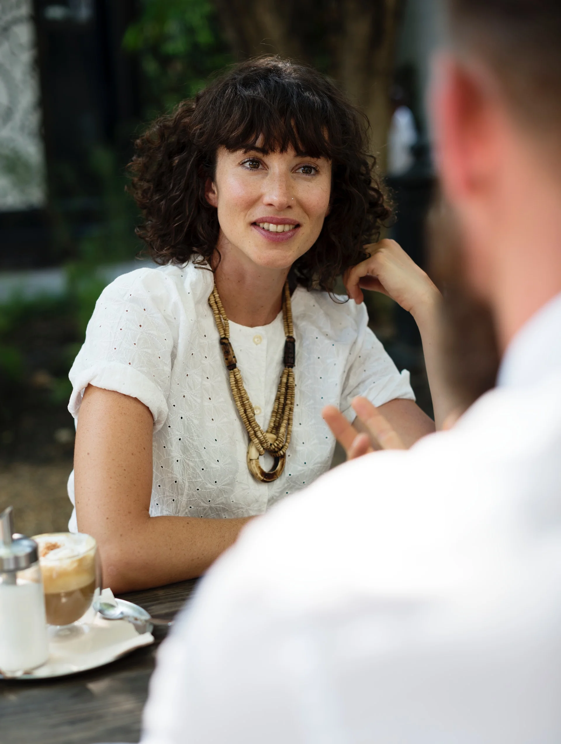 adult-beverage-blur-546163 (1).jpg