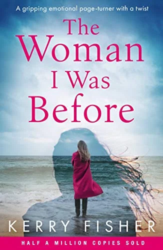 sept bookclub 4.jpg