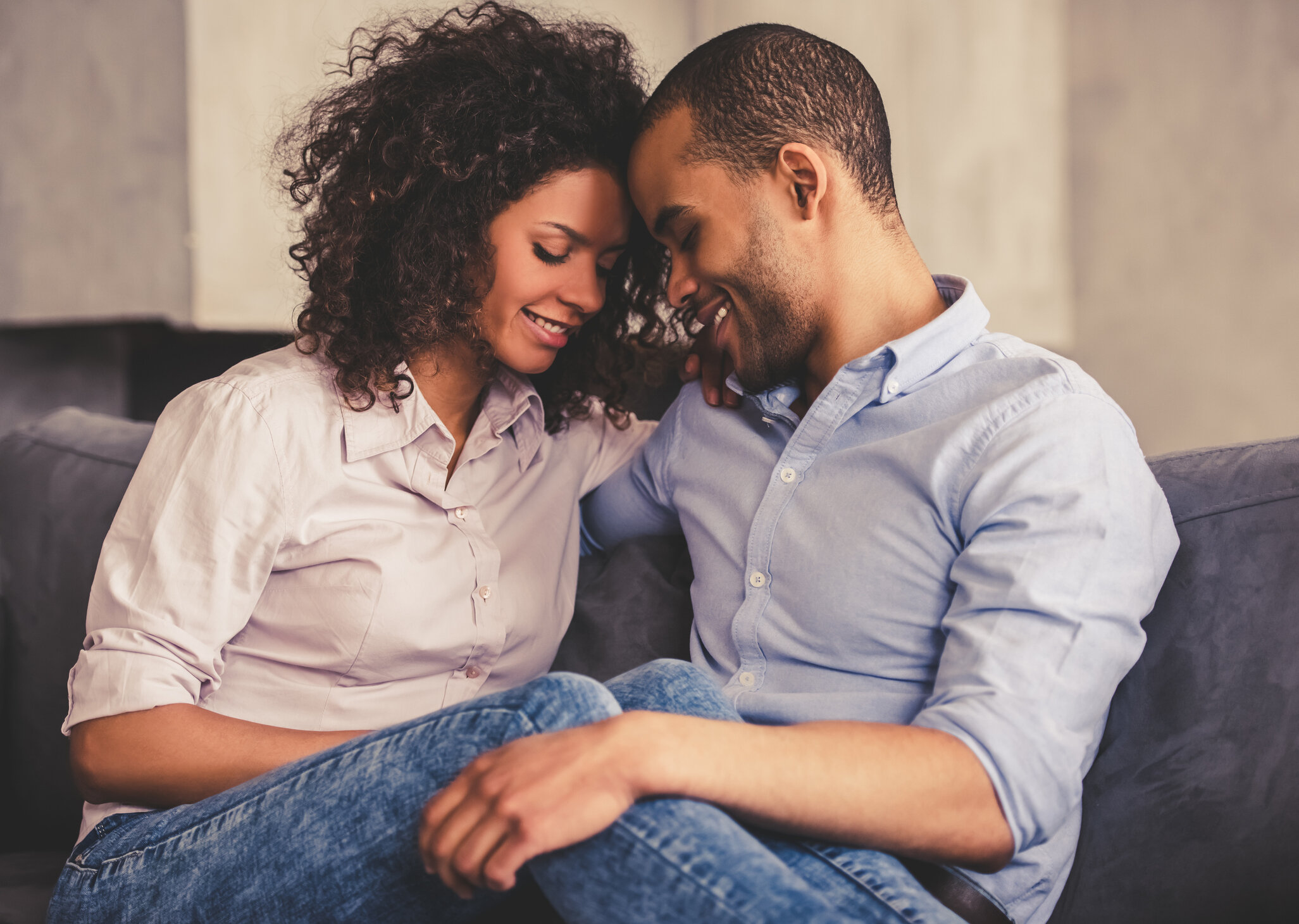 The 5 Traits That Attract Women To Men The Most- Charley's Blog Life