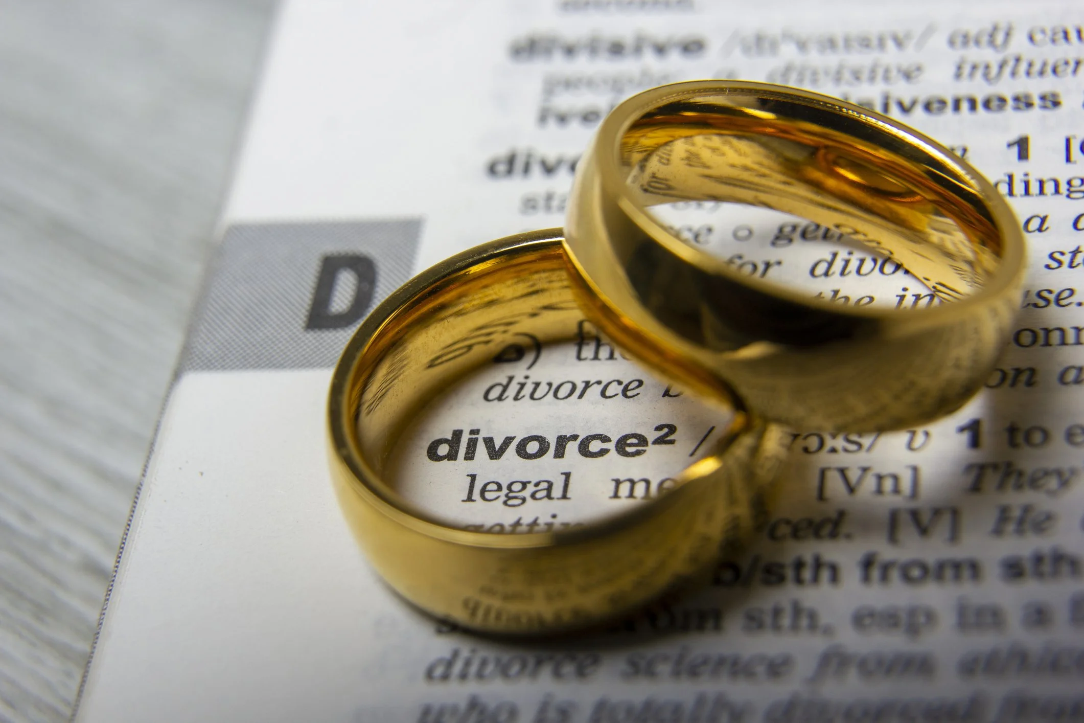 Dating After Divorce: How To Start Dating Again and Find Love