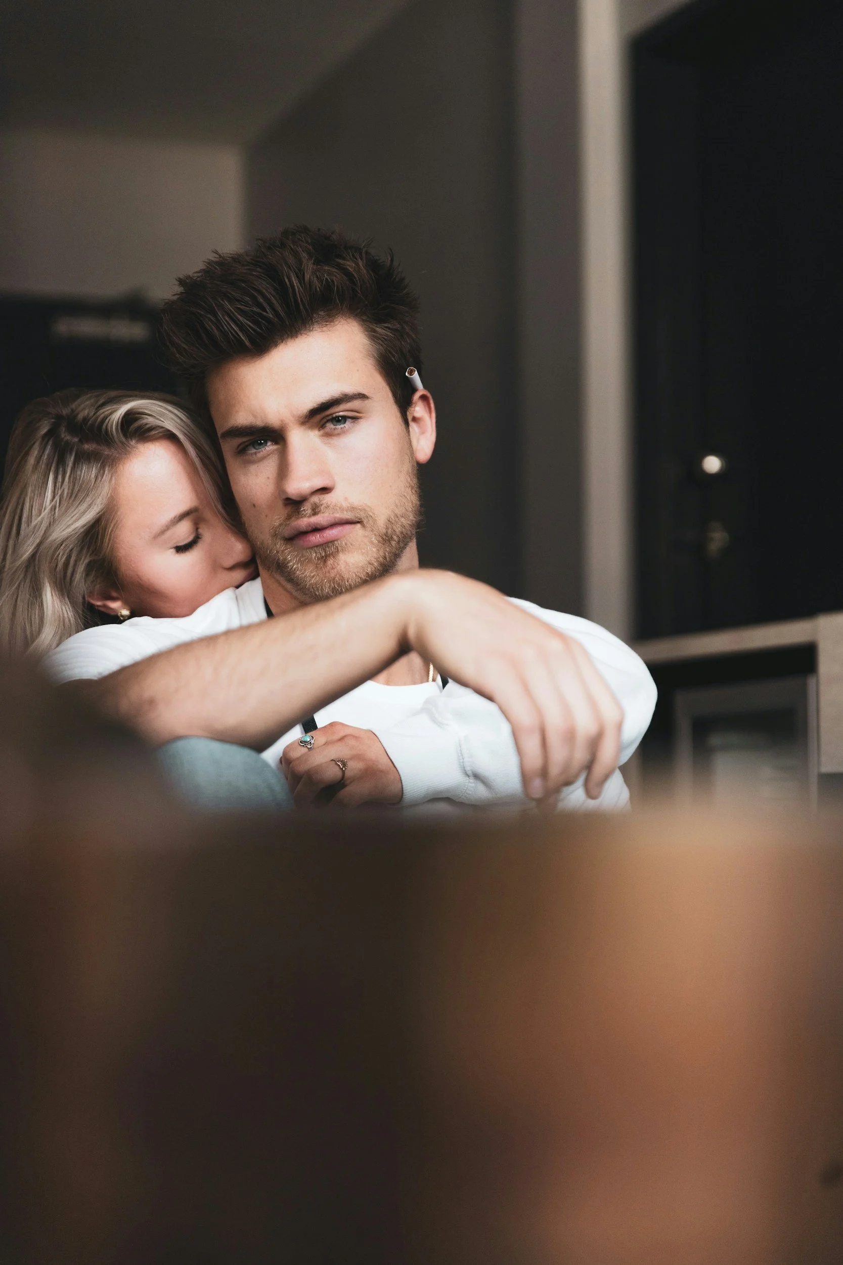 5 Signs He May Be Cheating (And How to Respond Wisely)