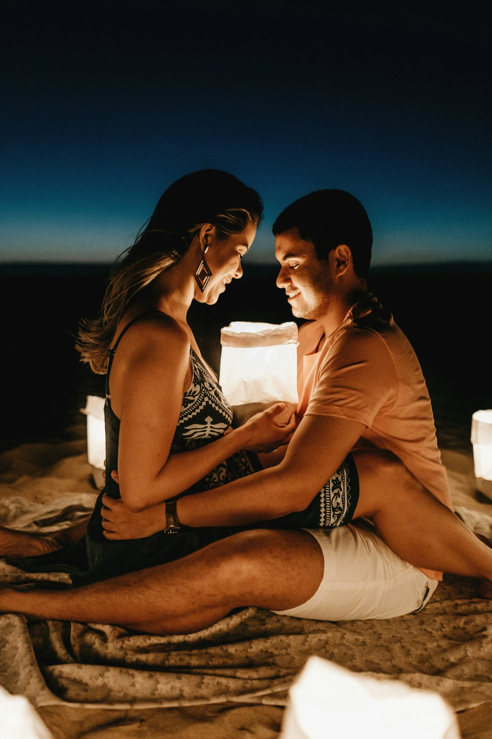 7 FASCINATING FACTS ABOUT ORGASMS