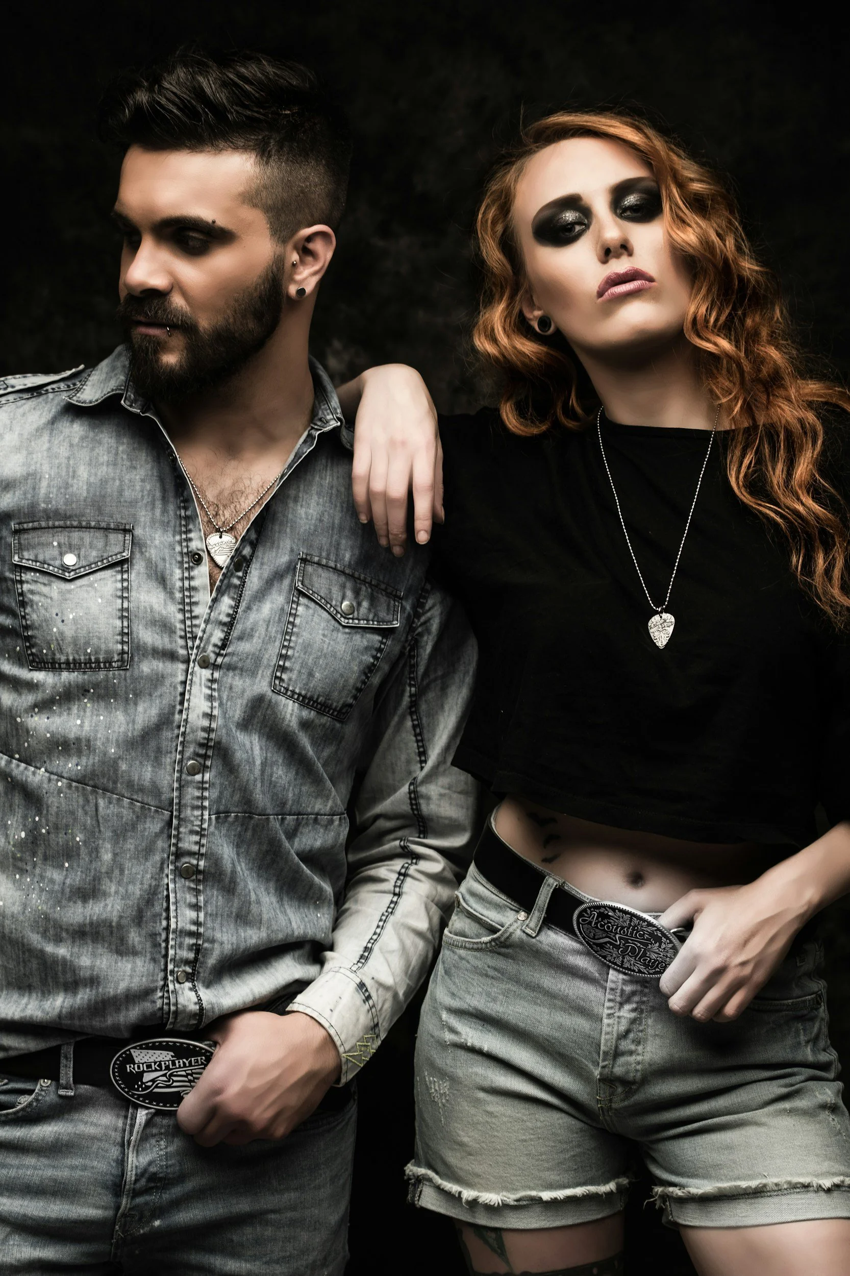 How Two Type A Personalities Can Build a Healthy Relationship