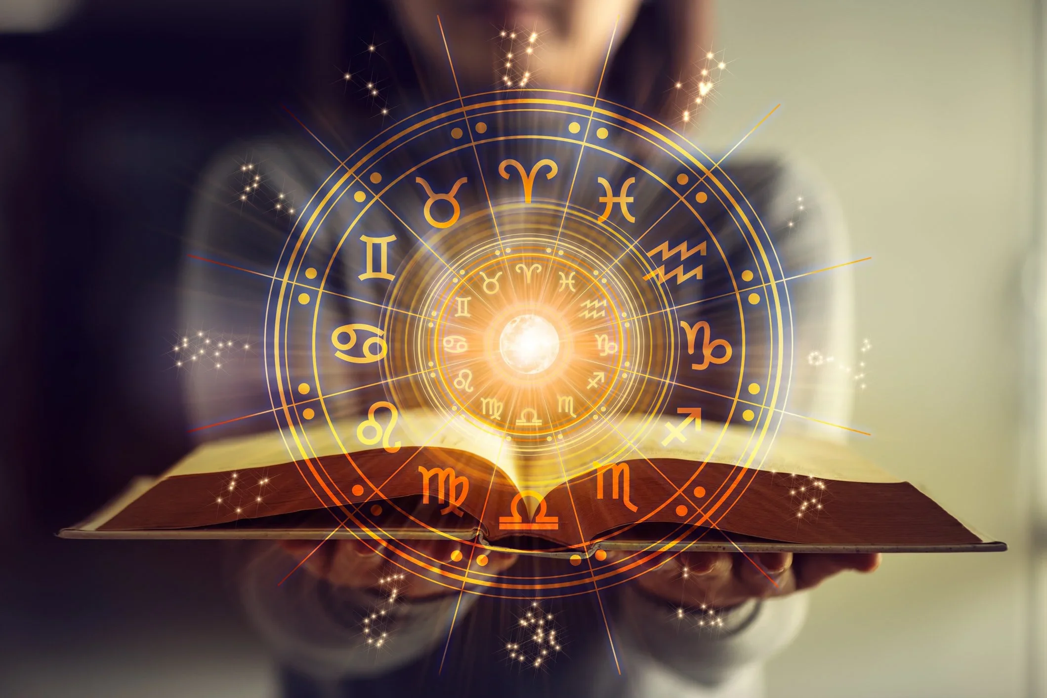 Fire Signs: Basics, Personality Traits, and Dating