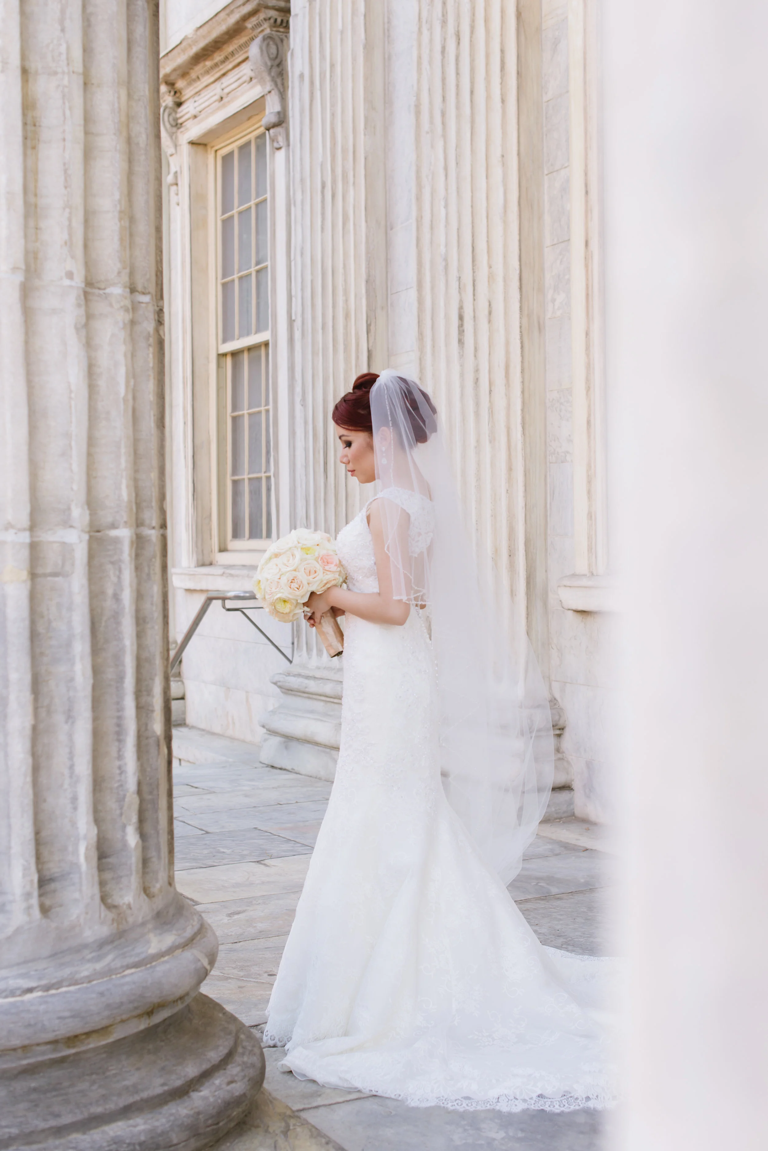 Portraits_Philadelphia-Wedding-Photographer_Jessica-Cooper-Photography-137.jpg