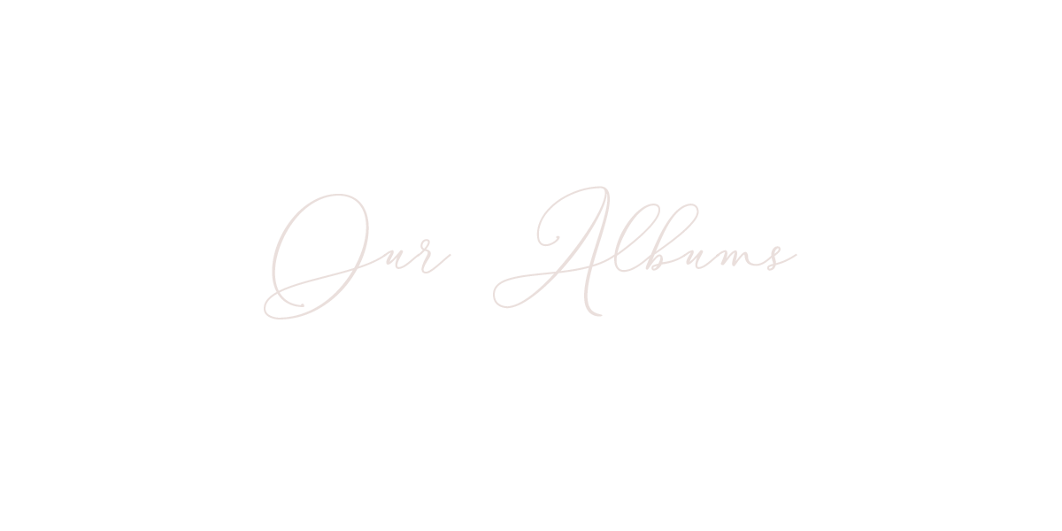 OURALBUMS.png