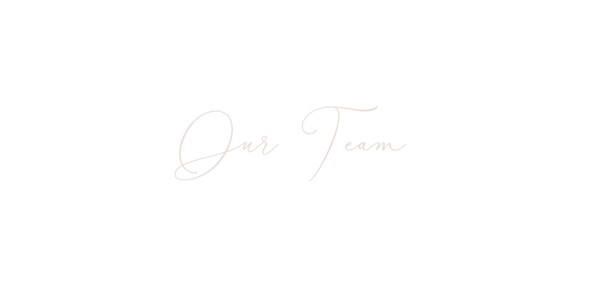 ourteam.png